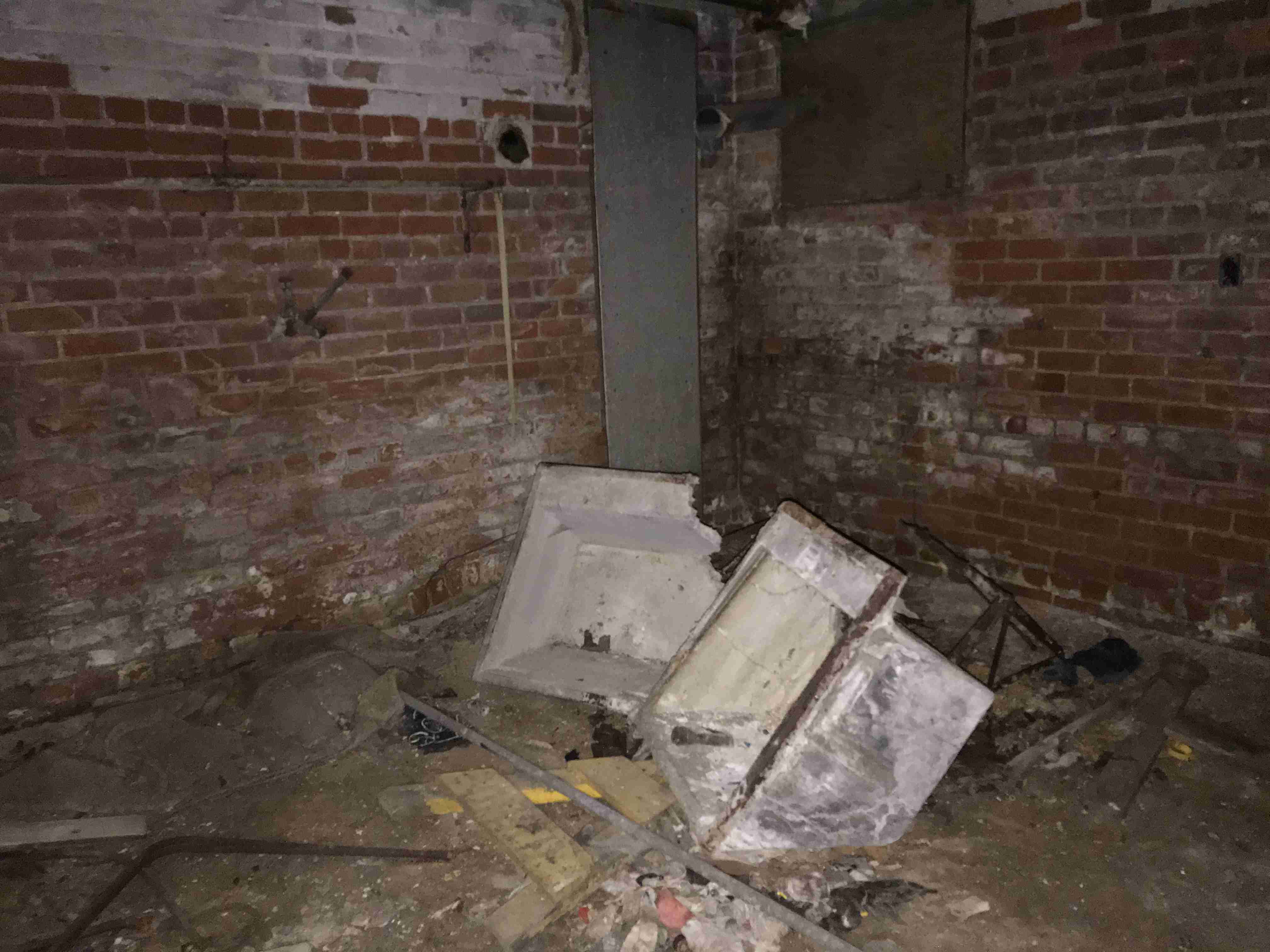 Photo Oct 13, 2 01 39 PM.jpg